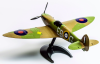 Airfix 6000 QUICKBUILD Spitfire